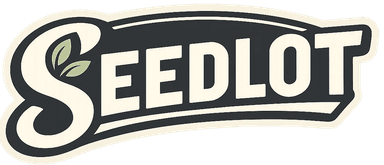 Seedlot logo